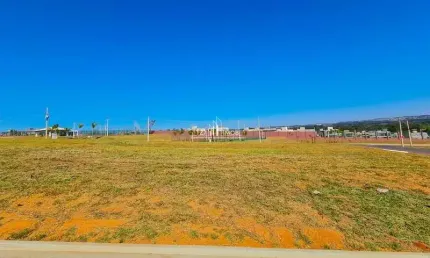 Ágio Jardins Parma com 250m² - Ágio R$218.500,00- m² saindo a R$9.000,