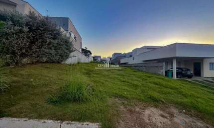 Jardim Veneza - Lote com 360,00m² - Por Apenas R$ 210.000,00