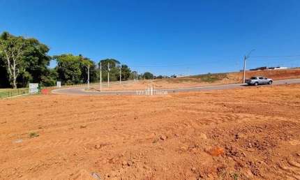 Ágio Jardins Versalhes 251,89m² - Ágio R$ 154.012,20