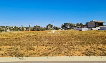 Ágio Jardins Versalhes 211,20m² - Ágio R$ 118.348,41