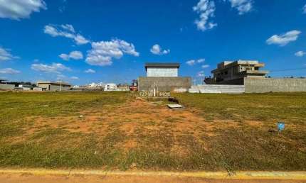 Ágio Jardins Porto - Lote com 301,69 m² - Ágio R$ 150.000,00