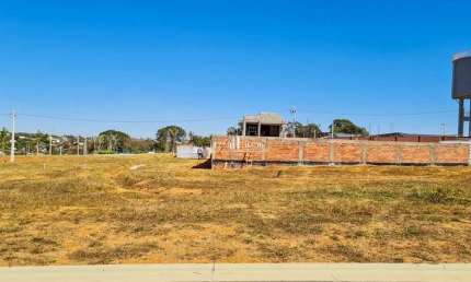 Ágio Jardins Versalhes com 211,20 m² - Ágio R$ 132.000.00