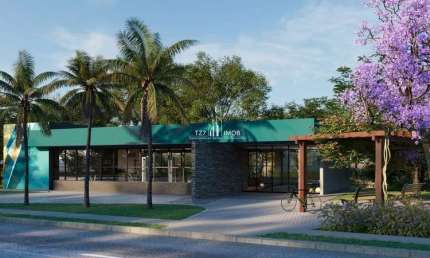Ágio Jardins Miami, Lote com 214,88m² - Ágio de R$ 70.000,00
