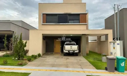 Ágio Casa Jardins Nápoles , Sobrado com 4 quartos sendo 3 suítes
