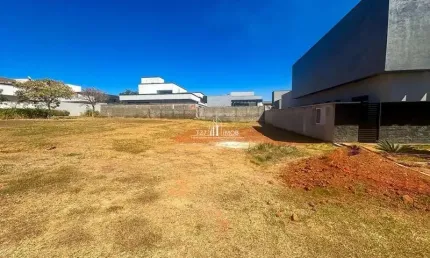 Lote quitado e registrado no portal do sol green - lote com 420,00m²
