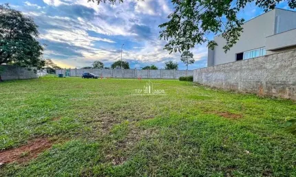 Agio Portal do sol Garden - Lote com 550,00m² - Agio R$ 345.000,00.
