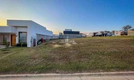 Lote Jardins Bolonha, Lote com 300m²-Quitado e Registrado R$300.000,00
