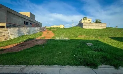Lote jardins bolonha, lote com 360,00m² - quitado e registrado.