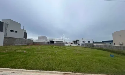 Terreno à venda no Jardins Bolonha, Senador Canedo 