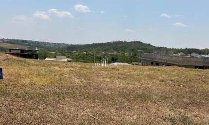 Lote Jardins Porto - Lote com 300,00m² - valor R$ 270.000,00