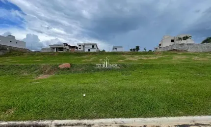 Jardins Porto - Lote com 300,00 m²- Quitado e Registrado R$ 265.000,00