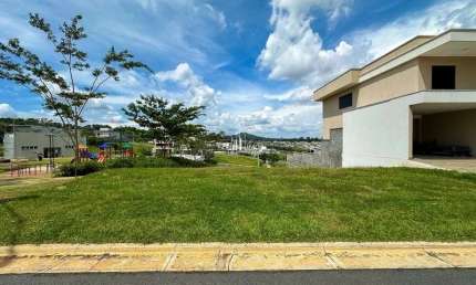 Jardins Nápoles - Lote Exclusivo com 417,26 m² - Ágio R$231.000,00