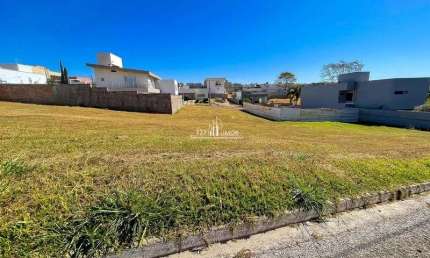 Lote Jardim Veneza com 360,00m² - Por Apenas R$ 210.000,00