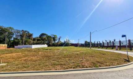 Ágio Jardins Versalhes 352,27m² - Ágio R$209 482,55