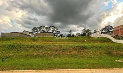 Jardins Nápoles - Lote com 360,00 m²- Ágio R$190 000,00