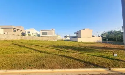 Lote Jardins Bolonha - Lote com 300m² - Ágio saindo a R$185.000,00