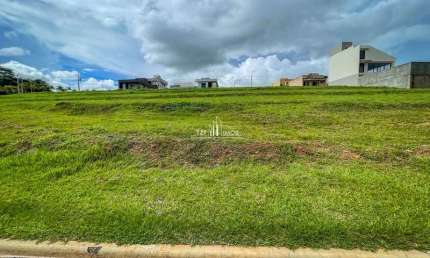 Ágio Condomínio Jardins Capri com 293,52 m² - Ágio R$ 152.718,28