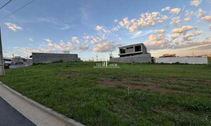 Ágio Jardins Versalhes 230,40m² - Ágio R$ 143.000,00