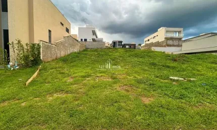 Jardins Nápoles - Lote com 360m²- Ágio R$126 302,00