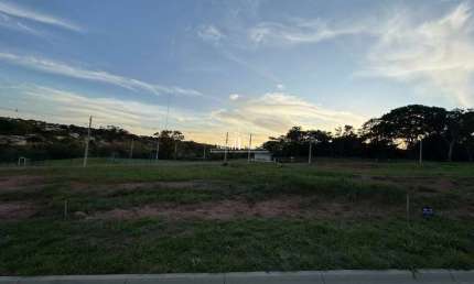 Ágio Jardins Versalhes 230,40m² - Ágio R$ 110.000,00