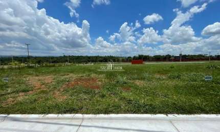 Lote Solaris Laguna, Lote com 260,00m² - Entrada R$  21.162,00