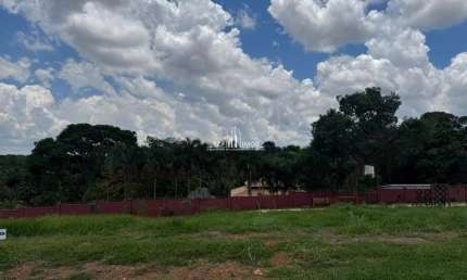 Lote Solaris Laguna, Lote com  268,21m² - Entrada R$ 20.115,76