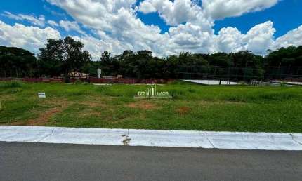 Lote Solaris Laguna, Lote com 268,21m²- Entrada R$ 20.115,76