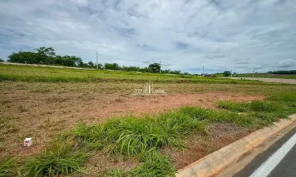 Lote vinhas Flamboyant com 270,00 m² - Entrada 3X de R$ 17.085,71