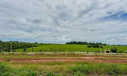 Lote vinhas Flamboyant com 270,00 m² - Entrada 3X de R$ 17.085,71