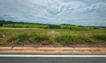 Lote vinhas Flamboyant com 260,00 m² - Entrada 3X de R$ 16.462,90