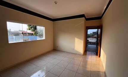 Sensacional apartamento tipo para venda em Ipiranga com 2 quartos, sendo 1 suíte, 83m²