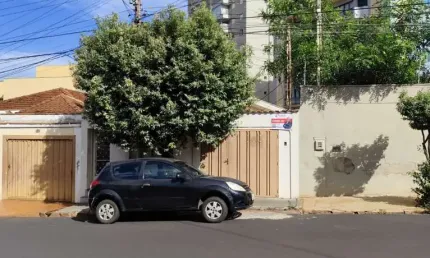 Aconchegante casa de vila para venda com 3 quartos, 131m²