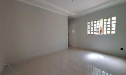 Deslumbrante apartamento tipo para venda em Campos Elíseos com 3 quartos, sendo 1 suíte, 64m²