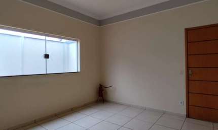 Deslumbrante apartamento tipo para venda com 2 quartos, sendo 1 suíte, 81m²