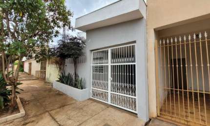 Imperdível casa tipo para venda em Vila Monte Alegre com 3 quartos, sendo 1 suíte, 112m²