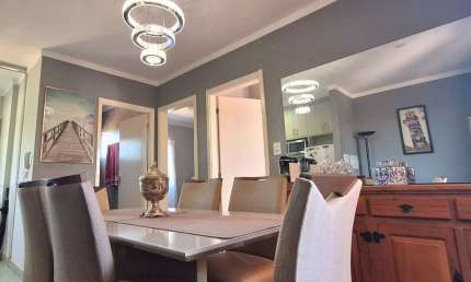 Imperdível apartamento tipo para venda em Bonfim Paulista com 2 quartos, 43m²
