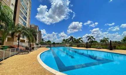 Imperdível apartamento tipo para venda com 2 quartos, sendo 1 suíte, 74m²