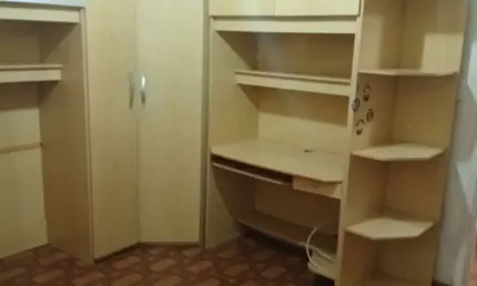 Casa com 3 quartos à venda na Rua Rafael Biagini, 149, Jardim Paulistano, Ribeirão Preto