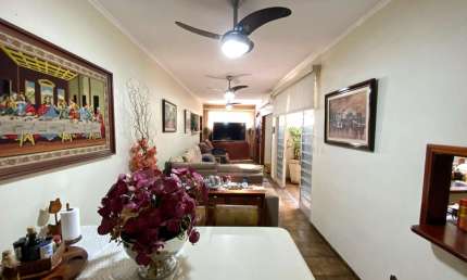 Casa com 1 quarto à venda na Rua Padre Anchieta, 564, Vila Monte Alegre, Ribeirão Preto