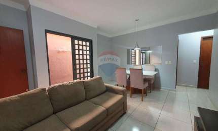 Espetacular apartamento tipo para venda com 2 quartos, 57m²