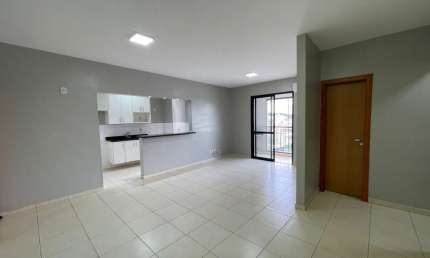 Sensacional apartamento tipo para venda com 2 quartos, sendo 2 suítes, 87m²