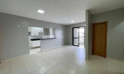Espetacular apartamento tipo para venda em Jardim Botânico com 2 quartos, sendo 2 suítes, 87m²