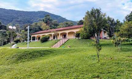 Sensacional casa rural para venda em SALDO DO MEIO, 3,900m²