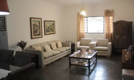 Atraente apartamento tipo para venda em jardim irajá com 3 quartos, sendo 2 suítes, 105m²