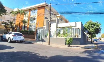 Excelente casa de vila para venda em jardim macedo com 3 quartos, sendo 2 suítes, 239m²