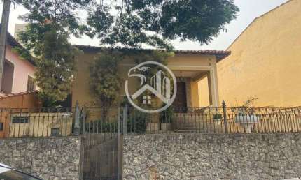 Casa de alto padrao proxima ao centro de Sao carlos!
