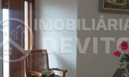 Casa em condomínio fechado com 4 quartos para alugar no Parque Tecnológico Damha I São Carlos, São Carlos , 637 m2 por R$ 10.000