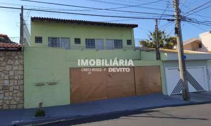 Kitnet / Stúdio para alugar no Jardim Hikare, São Carlos , 30 m2 por R$ 950