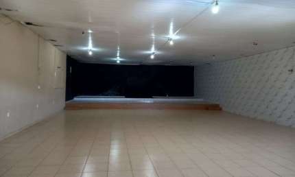 Barracão / Galpão / Depósito para alugar no Jardim Cruzeiro do Sul, São Carlos , 580 m2 por R$ 4.000
