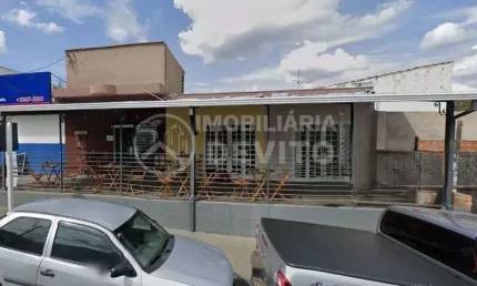Casa para alugar no Jardim Brasil, São Carlos , 40 m2 por R$ 3.000